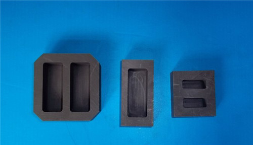 石墨制品的功能有哪些呢？北京石墨坩鍋廠家告訴你