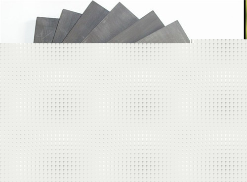 高純石墨板的用途有哪些呢？北京石墨板廠家告訴你