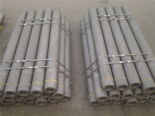 如何清洗石墨坩堝，北京石墨坩堝廠家告訴你