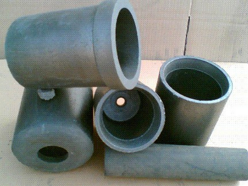 提升石墨模具壽命的方法有哪些呢？