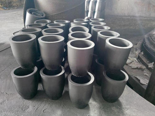 北京石墨坩堝的應(yīng)用有哪些？