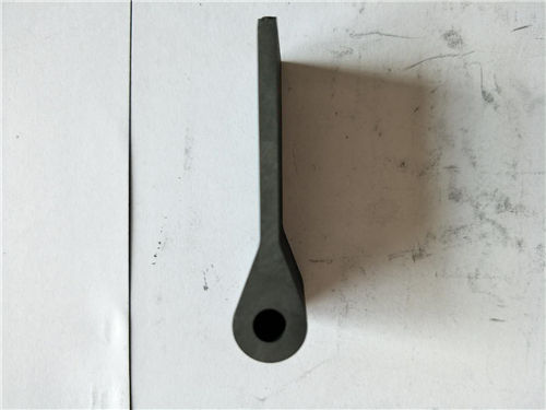 延長北京石墨板使用壽命有哪些注意事項呢？