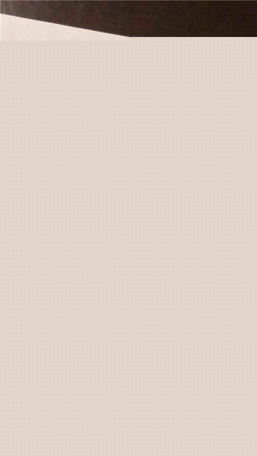 北京石墨模具價格