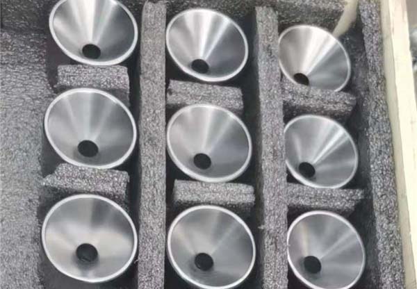 天津石墨模具價(jià)格