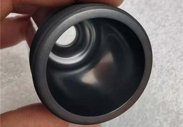 輝縣石墨模具生產(chǎn)