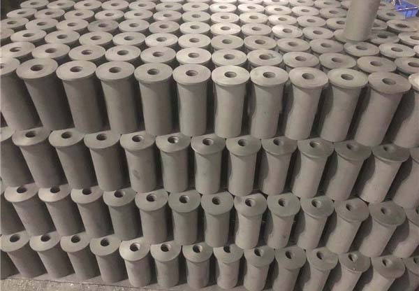 天津輝縣石墨模具價(jià)格