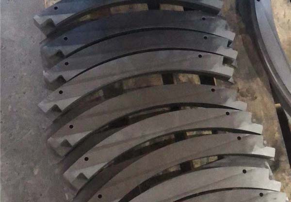 浙江石墨模具價(jià)格