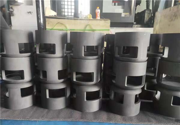 浙江石墨模具生產(chǎn)