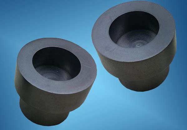 浙江石墨坩堝廠家