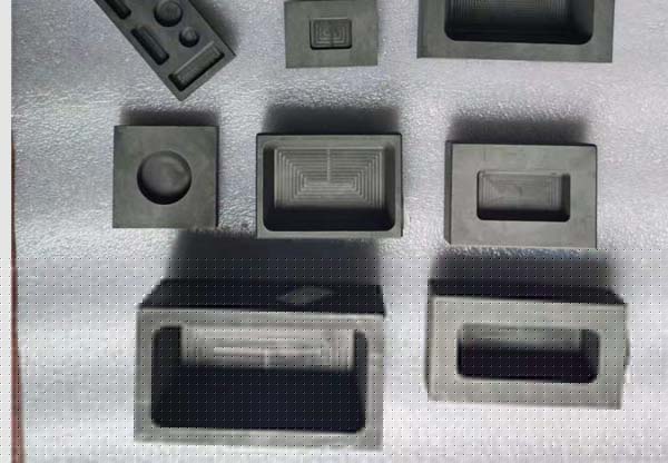 天津石墨模具價(jià)格